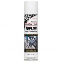 Limpiador Pulimento Pro Detailer Teflón Finish Line