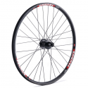 RUEDA TRASERA GURPIL TAURUS DISC 26