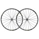 RUEDAS MAVIC CROSSMAX ELITE CARBON 27,5 BOOST XD