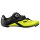 Zapatillas MAVIC Cosmic Elite
