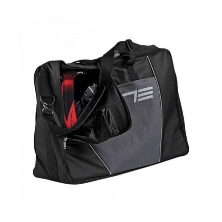 Bolsa Elite Porta-Rodillos