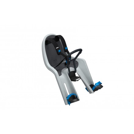 Silla de Niños para Bicicleta THULE Ride Along - Fitnet