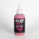 LUBRICANTE DIRT OUT 150ML