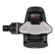 PEDALES LOOK KEO BLDE CARBON CERAMIC