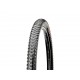 NEUMATICO MAXXIS IKON 26X2.20 ARO