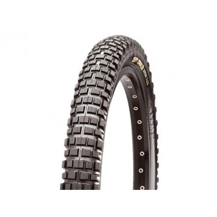 NEUMATICO MAXXIS CREEPY CRAWLER TRIAL 20X2.00 ARO DELANTERO