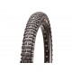 NEUMATICO MAXXIS CREEPY CRAWLER TRIAL 20X2,50 ARO TRASERA