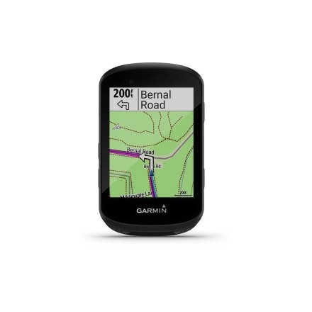 GARMIN EDGE 830