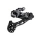 CAMBIO SHIMANO GRX812 SHADOW PLUS 42D