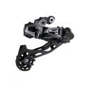 CAMBIO SHIMANO GRX812 SHADOW PLUS 42D