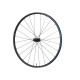 RUEDA TRAS SHIMANO RX570 GRAVEL 700 12/148MM