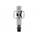 Pedales Crankbrothers Egg Beater 1