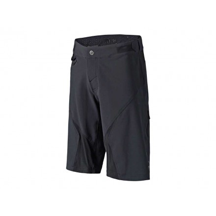 BAGGY TROY LEE TERRAIN SHORT 19