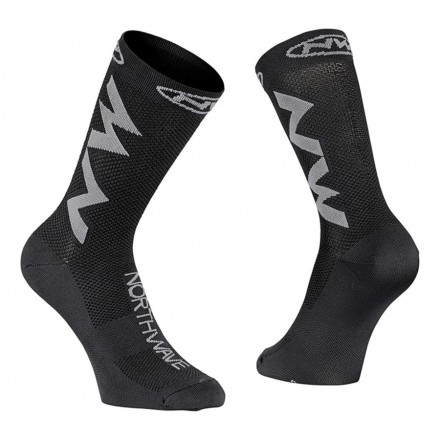 CALCETINES NORTHWAVE EXTREME AIR 19