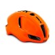 CASCO KASK UTOPIA