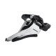 DESVIADOR SHIMANO XT M8100 12x2V