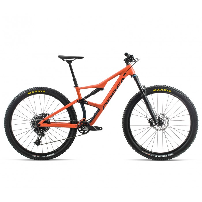 orbea occam h20 eagle