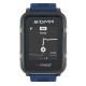 GPS SIGMA ID.FREE