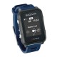 GPS SIGMA ID.FREE