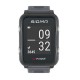 GPS SIGMA ID.FREE