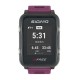GPS SIGMA ID.FREE