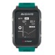 GPS SIGMA ID.FREE