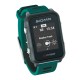 GPS SIGMA ID.FREE