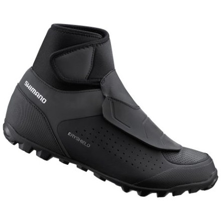 ZAPATILLAS INVIERNO SHIMANO MW501