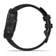 GPS RELOJ GARMIN FENIX 6 PRO 51MM