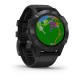GPS RELOJ GARMIN FENIX 6 PRO 51MM
