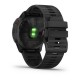 GPS RELOJ GARMIN FENIX 6 PRO 51MM