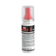 REPARAPINCHAZOS SPRAY BARBIERI 50ML SIN VELCRO