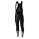 CULOTTE LARGO CASTELLI NANO FLEX PRO 2 20