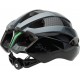 CASCO SPIUK PROFIT AERO