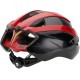 CASCO SPIUK PROFIT AERO