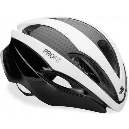 CASCO SPIUK PROFIT AERO