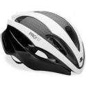 CASCO SPIUK PROFIT AERO