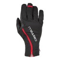 GUANTES LARGOS CASTELLI SPETTACOLO ROS