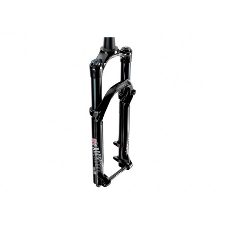 HORQUILLA ROCKSHOX 35 GOLD RL 29 BOOST 140MM