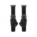 Kit Mavic Ergo Ratchet Microm Black/Black