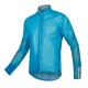 CHAQUETA ENDURA FS260-PRO ADRENALINE RACE CAPE II