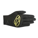 GUANTES LARGOS ALPINESTARS CIRRUS