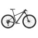 BICICLETA FOCUS RAVEN 8.6 2020