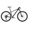 BICICLETA FOCUS RAVEN 8.6 2022