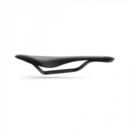 SILLIN FIZIK ANTARES 00 CARBON BRAIDED 7x9