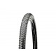 NEUMATICO MAXXIS IKON 29X2.20 PLEGABLE