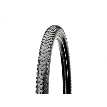 NEUMATICO MAXXIS IKON 29X2.20 PLEGABLE