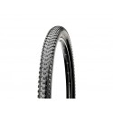 NEUMATICO MAXXIS IKON 29X2.20 PLEGABLE