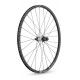 RUEDA TRASERA DT SWISS 27,5 X 1700 CL 225 12/142MM ASF