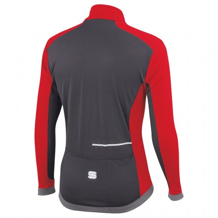 CHAQUETA SPORTFUL NEO SOFTSHELL